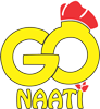 logo.png