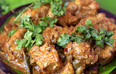 popular-dish-img1.jpg