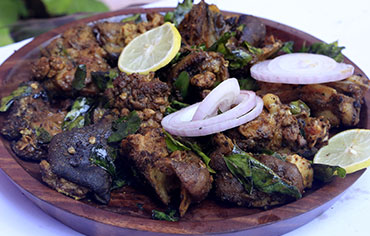 popular-dish-img3.jpg